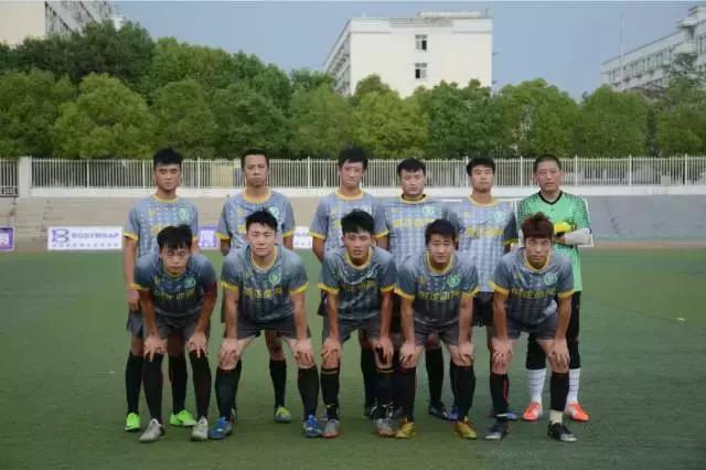 三门峡主场欲上演黑马神话？新乡坚定sayno！