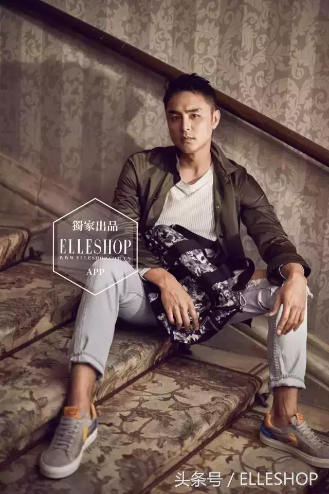 独白｜明道：爱，越微小，越厚重