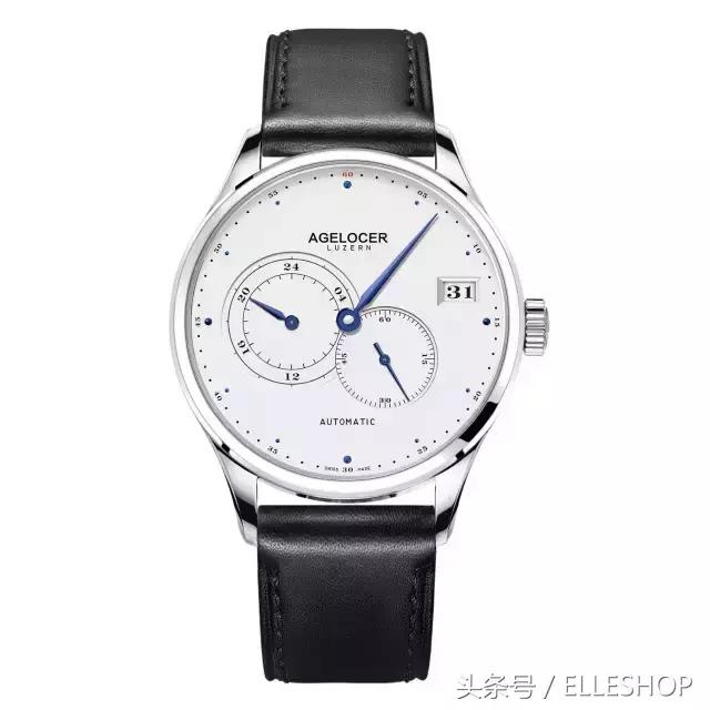 独白｜明道：爱，越微小，越厚重