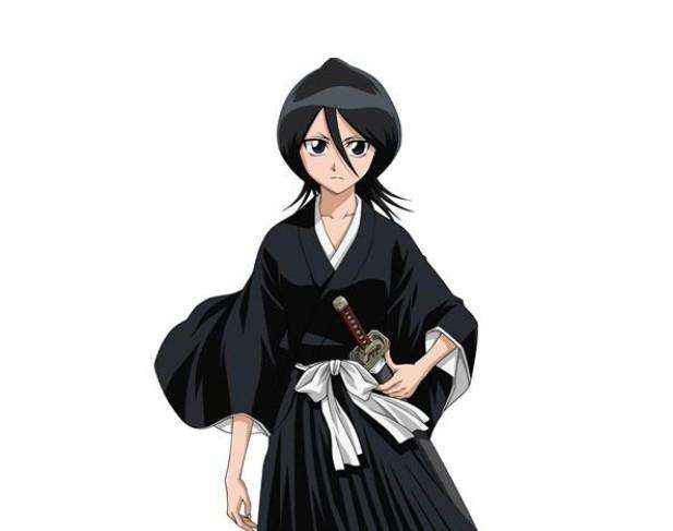 十二星座动漫人物古风绘画,哪些动漫有十二星座人物