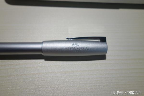 200元钢笔性价比高,辉柏嘉如恩钢笔