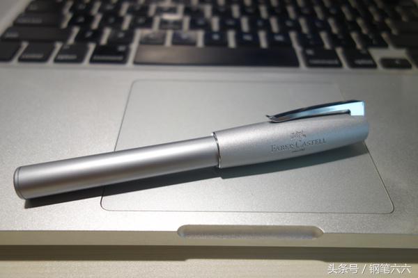 200元钢笔性价比高,辉柏嘉如恩钢笔
