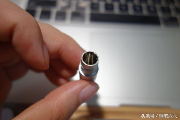 200元钢笔性价比高,辉柏嘉如恩钢笔