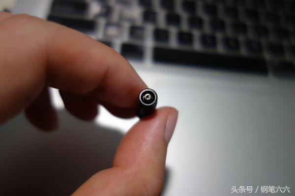 200元钢笔性价比高,辉柏嘉如恩钢笔