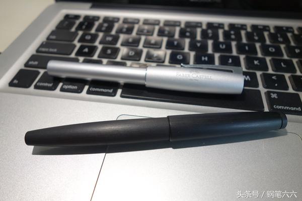 200元钢笔性价比高,辉柏嘉如恩钢笔