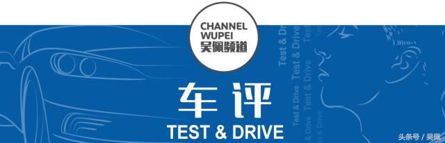 2022款马自达cx-5黑骑士试驾,马自达cx-5和次世代马自达3怎么选