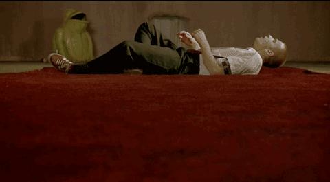 电影猜火车2剧情分析,猜火车2预告片