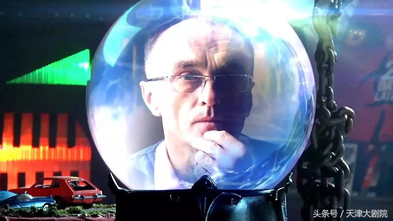 电影猜火车2剧情分析,猜火车2预告片