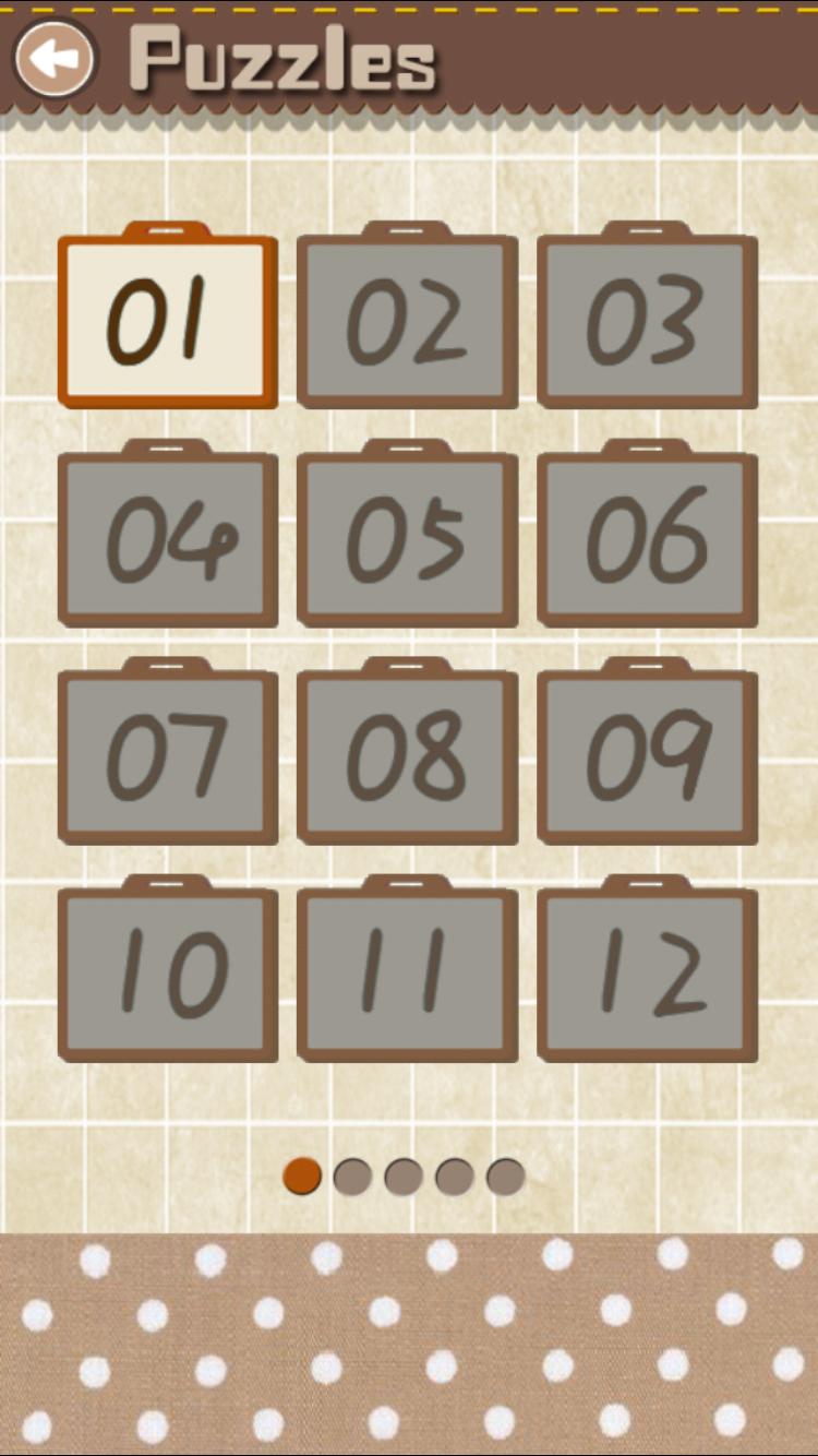 最囧游戏2新手攻略,最囧游戏2攻略9