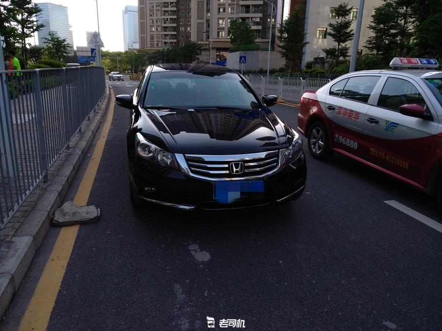 帕萨特迈腾本田雅阁凯美瑞怎么选,本田雅阁1.5t和2.0丰田凯美瑞