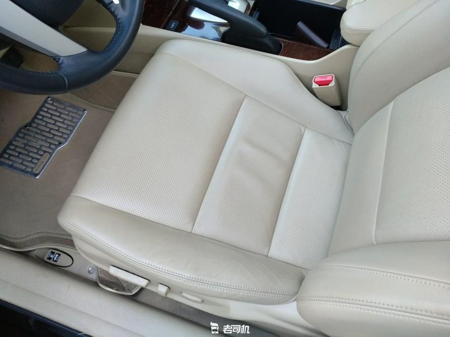 帕萨特迈腾本田雅阁凯美瑞怎么选,本田雅阁1.5t和2.0丰田凯美瑞