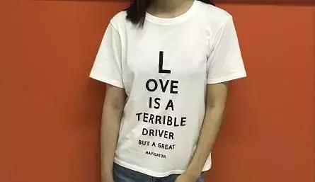 大表姐刘雯同款优衣库 (刘雯穿搭2018优衣库)