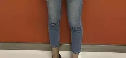 大表姐刘雯同款优衣库 (刘雯穿搭2018优衣库)