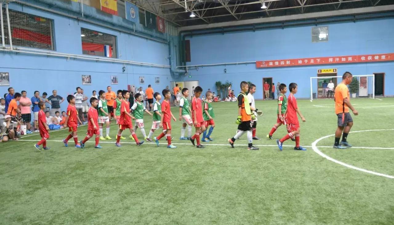 鐖辨垜澶у叴鍥介檯灏戝効瓒崇悆姣旇禌,鐖辨垜澶у叴瓒崇悆鑱旇禌