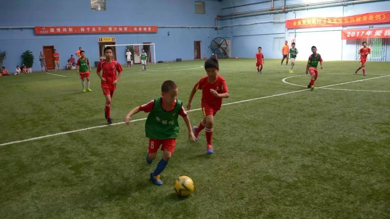 鐖辨垜澶у叴鍥介檯灏戝効瓒崇悆姣旇禌,鐖辨垜澶у叴瓒崇悆鑱旇禌