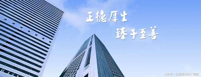 中国移动ca证书兰州办理,中国移动ca认证办理