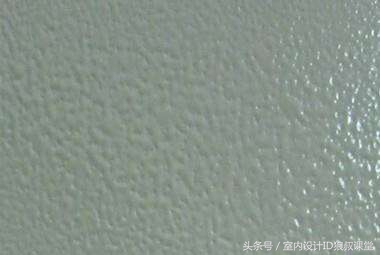 水性木器漆施工方法和步骤,室内水性防火涂料施工工艺