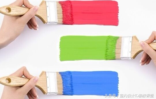 水性木器漆施工方法和步骤,室内水性防火涂料施工工艺