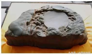 到吉林玩买啥、吃啥？再也不用刘烨代购吉林土特产了！