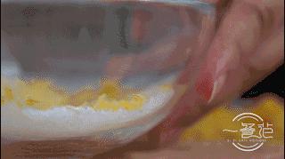 一道解馋必备菜,有一道菜让你百吃不厌