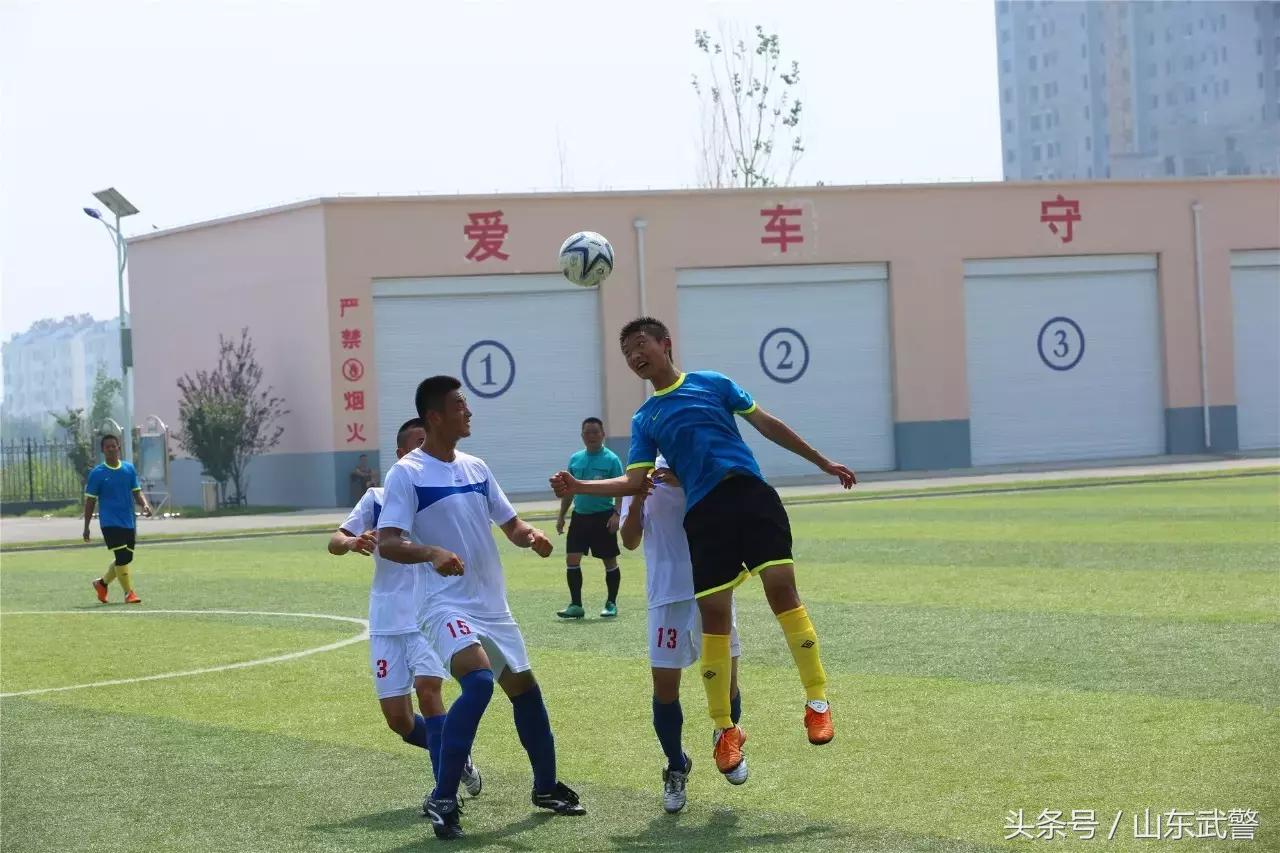 卫士动力视频,卫士动力杯