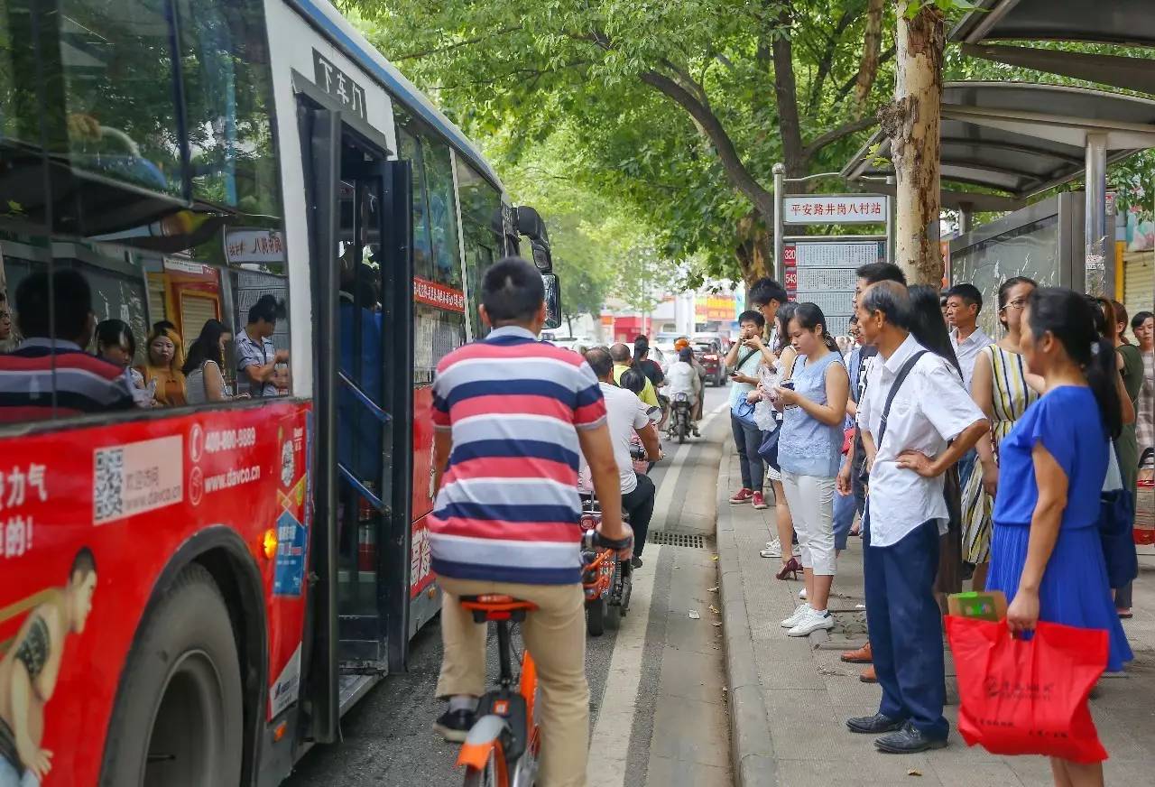 你好家乡的南湖,你好南湖红船