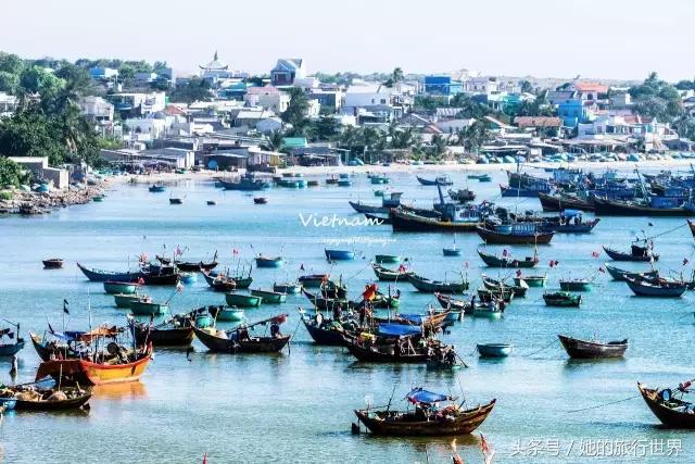 稻城亚丁长线攻略,从西安出发长线旅行