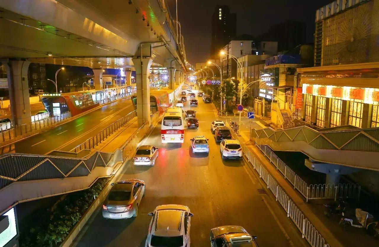 你好家乡的南湖,你好南湖红船