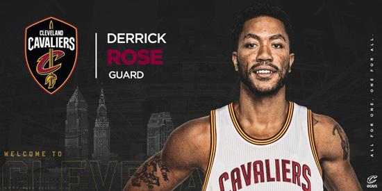 2016骑士vs勇士欧文关键球照片,nba名宿力挺欧文