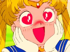 直男眼中女生自然美,直男眼中的女神长相