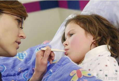 一岁小朋友最容易得哪种病,小孩一岁半之前生病的概率多大