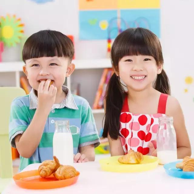 骨质疏松症最好的治疗方法,原发性骨质疏松症分为几类