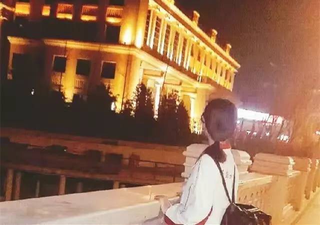 在青岛上高中的好处,在青岛上高中