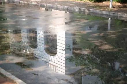 在青岛上高中的好处,在青岛上高中