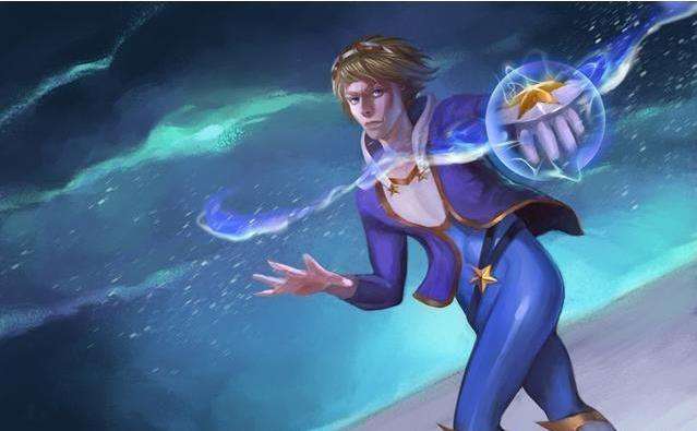 ez新皮肤端游,ez新皮肤真的可以弹青花瓷吗