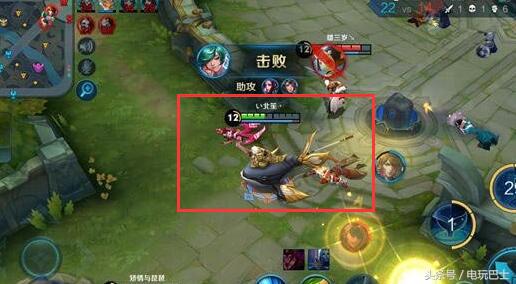 玩魔兽世界要买什么,玩魔兽世界需要买什么