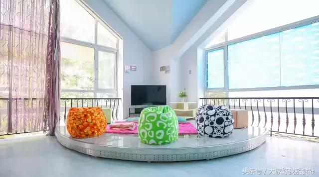 广州聚餐轰趴馆,聚会轰趴馆推荐