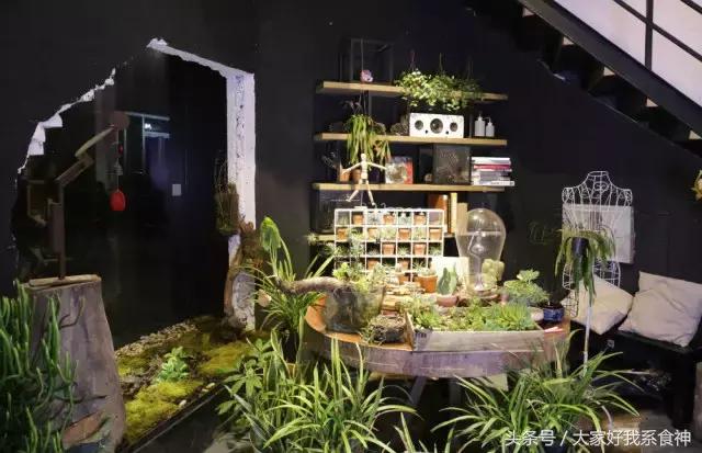 广州聚餐轰趴馆,聚会轰趴馆推荐