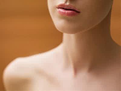 抗癌补血的民间药方,补血益气排毒抗衰