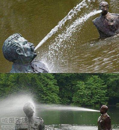 王楠笑容一样,王楠翻白眼视频