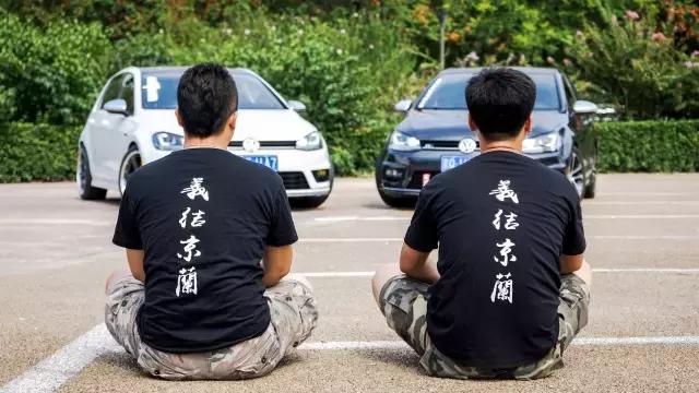 每队G友身边一定有一个伟大的媳妇儿