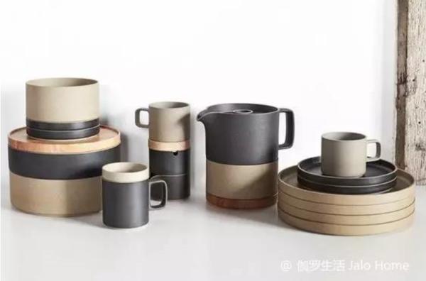 日本人喜欢哪种瓷器品牌,日本瓷器哪个牌子好
