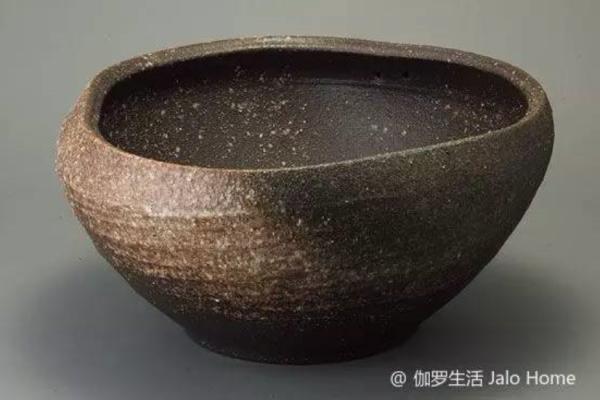 日本人喜欢哪种瓷器品牌,日本瓷器哪个牌子好