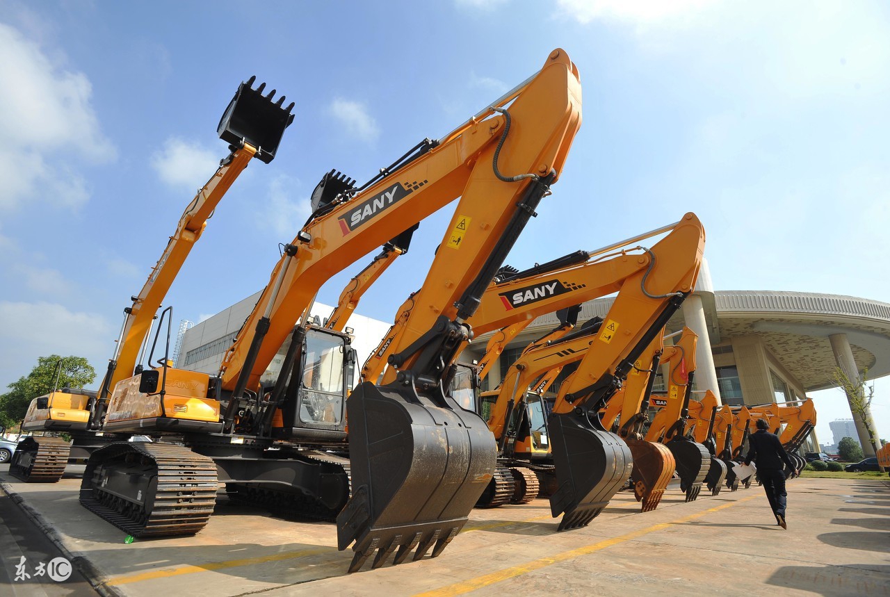 云南工程机械租赁厂家,云南工程机械租赁网