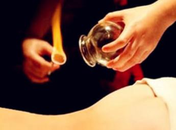 秋冬季养生扶阳除湿,肾阳虚刮痧的正确手法