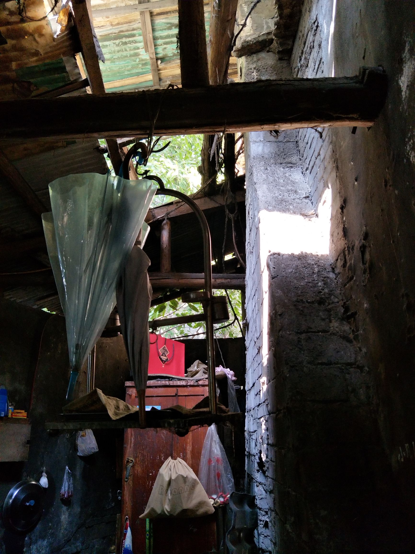 八十年代重庆交通茶馆,上个世纪八十年代重庆交通茶馆