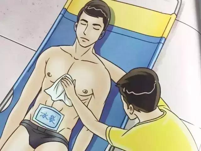 夏天中暑现在已立秋不见好转,为什么立秋后容易中暑