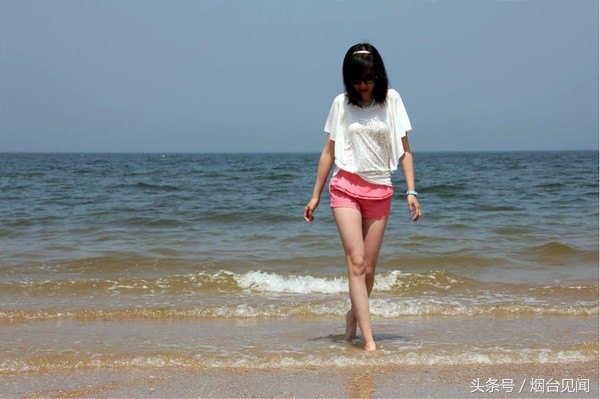 蓬莱到长岛旅游攻略自由行,长岛旅游攻略住宿攻略图