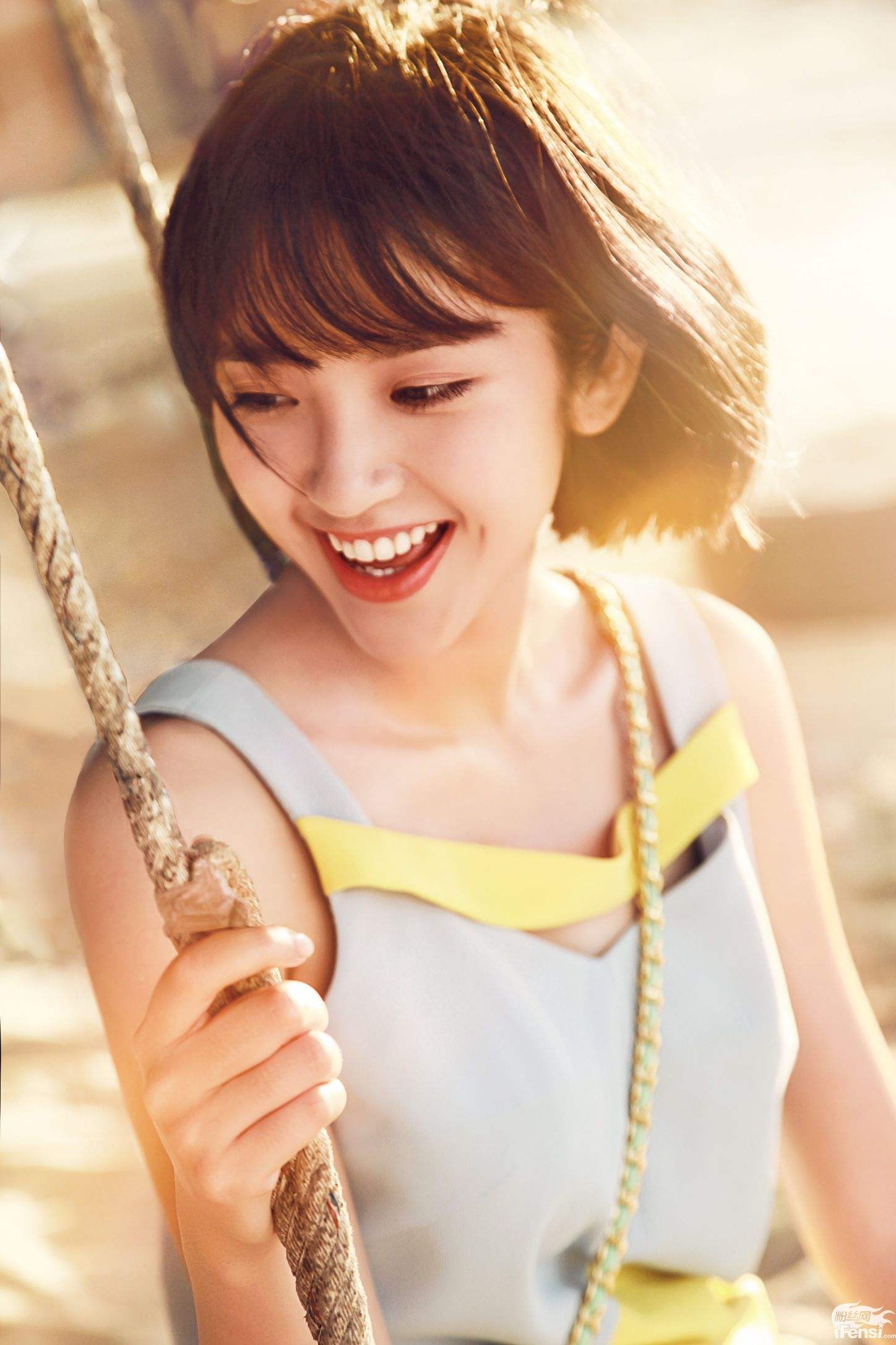 熊晓鸽汪涵汪建刚,汪涵资料