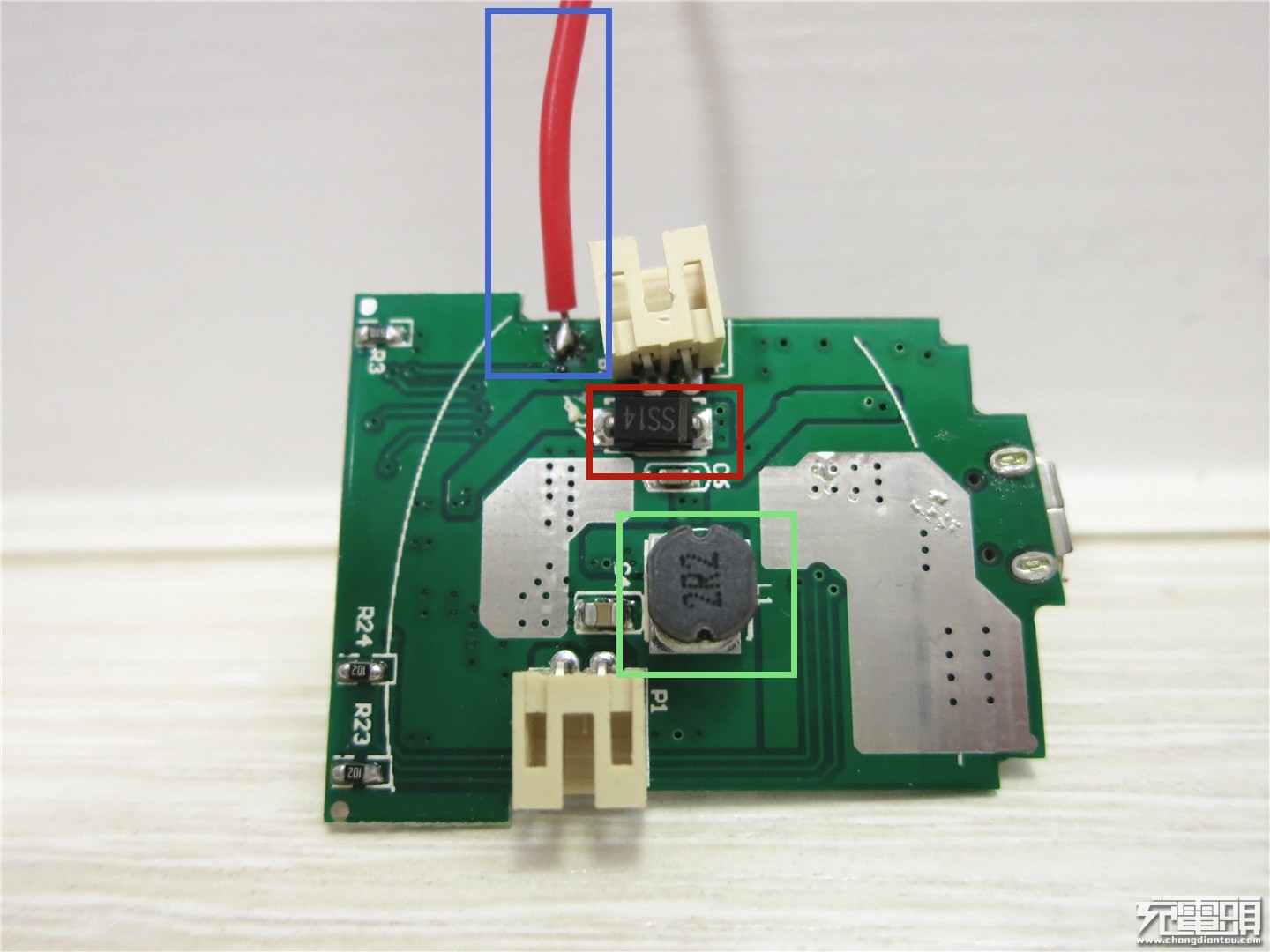 zls小风扇,zls手持风扇